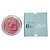 MARGARIBLUSH - BLUSH COMPACTO ATÉ EMBAIXO D'ÁGUA - 5g - MARIA MARGARIDA - Imagem 2