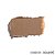 CONTORNO EM STICK CONTOUR POP! - 5g - RUBY KISSES - Imagem 2