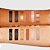 PALETA DE SOMBRAS GLAM TO GO PALETTE - 9,5g - NÁDIA TAMBASCO by OCÉANE - Imagem 3