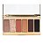 PALETA DE SOMBRAS GLAM TO GO PALETTE - 9,5g - NÁDIA TAMBASCO by OCÉANE - Imagem 5