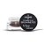 DELINEADOR EM GEL BROWNEYES - 3g - MARIA CATARINA BY CATHARINE HILL - Imagem 1
