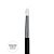 O149 - PINCEL DE SOMBRA REDONDO - DAYMAKEUP - Imagem 1