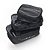 KIT BAGS - SMALL - MEDIUN - LARGE - DAYMAKEUP - Imagem 1