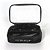 KIT BAGS - SMALL - MEDIUN - LARGE - DAYMAKEUP - Imagem 3