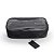 KIT BAGS - SMALL - MEDIUN - LARGE - DAYMAKEUP - Imagem 4