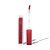 LIP CARE OIL CHERRY JUICE - CATHARINE HILL - Imagem 2