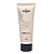 ANGEL PLAST CREME FACIAL MULTIRREPARADOR ANGEL WINGS - 45g - PRI LESSA by CATHARINE HILL - Imagem 1