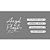 ANGEL PLAST CREME FACIAL MULTIRREPARADOR ANGEL WINGS - 45g - PRI LESSA by CATHARINE HILL - Imagem 2