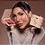 PALETA ANGEL BLUSH POWDER ANGEL WINGS - PRI LESSA by CAYHARINE HILL - Imagem 2