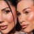 PALETA ANGEL BLUSH POWDER ANGEL WINGS - PRI LESSA by CAYHARINE HILL - Imagem 4
