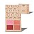 PALETA ANGEL BLUSH POWDER ANGEL WINGS - PRI LESSA by CAYHARINE HILL - Imagem 1
