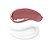 UNLIMITED DOBLE TOUCH - BATOM E GLOSS - 02 NUDE BLOOM - EMMA ROBERTS by KIKO MILANO - Imagem 3