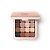 NUDINFINITY EYESHADOW PALETTE EMMA ROBERTS by KIKO MILANO - Imagem 4