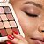 NUDINFINITY EYESHADOW PALETTE EMMA ROBERTS by KIKO MILANO - Imagem 5