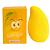 MANGO MAKEUP PUFF - ESPONJA PARA MAQUIAGEM - Imagem 1