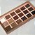 PALETA DE SOMBRAS 18 CORES - EDIÇÃO NEUTROS ESSENCIAIS - SARAH'S BEAUTY - Imagem 2