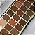 PALETA DE SOMBRAS 24 CORES - EDIÇÃO NEUTROS INTENSA - SARAH'S BEAUTY - Imagem 3