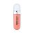 GLOSS LABIAL - SARAH'S BEAUTY - Imagem 1