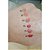 GLOSS LABIAL - SARAH'S BEAUTY - Imagem 3