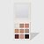 READY PALETTE OCÉANE LIMITED - OCÉANE - Imagem 2