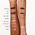 READY PALETTE OCÉANE LIMITED - OCÉANE - Imagem 5