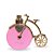MISS YOU LUXE - MISS YOU GLAMOR - ADIEU LUXE - MONT'ANNE PARFUMS - Imagem 2