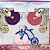 DESERVE GLAMOUR - PULCHER FEMME LUXE - LOVELY HEART - MONT'ANNE PARFUMS - Imagem 1