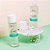 TÔNICO EQUILIBRANTE OIL CONTROL - 150ml - VIZZELA - Imagem 2