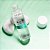 TÔNICO EQUILIBRANTE OIL CONTROL - 150ml - VIZZELA - Imagem 1