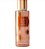 VANILLA PLAYA SHIMMER BODY MIST - 250ml - VICTORIA'S SECRET - Imagem 1