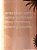 VANILLA PLAYA SHIMMER BODY MIST - 250ml - VICTORIA'S SECRET - Imagem 2
