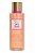 SPRITZ AMOUR SHIMMER BODY MIST - 250ml - VICTORIA'S SECRET - Imagem 1