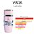 YARA EAU DE PARFUM - 100ml - LATTAFA - Imagem 3