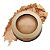 ILUMINADOR BAKED HIGHLIGHTER 120 CHAMPAGNE D'ORO - 8g - MILANI - Imagem 1