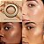 ILUMINADOR BAKED HIGHLIGHTER 120 CHAMPAGNE D'ORO - 8g - MILANI - Imagem 2