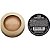 ILUMINADOR BAKED HIGHLIGHTER 120 CHAMPAGNE D'ORO - 8g - MILANI - Imagem 3