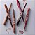 LAPISEIRA LABIAL VOLUME BIG & FULL - RUBY KISSES - Imagem 1