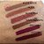 LAPISEIRA LABIAL VOLUME BIG & FULL - RUBY KISSES - Imagem 11