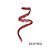 LAPISEIRA LABIAL VOLUME BIG & FULL - RUBY KISSES - Imagem 3