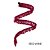 LAPISEIRA LABIAL VOLUME BIG & FULL - RUBY KISSES - Imagem 7