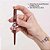 LAPISEIRA LABIAL VOLUME BIG & FULL - RUBY KISSES - Imagem 9