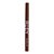 CANETA DELINEADORA INTENSE 24H MARROM - RUBY KISSES - Imagem 2
