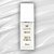 SÉRUM SURREAL 30ml - MAKE MORE by RENAN PISSOLATO - Imagem 1