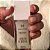 SÉRUM SURREAL 30ml - MAKE MORE by RENAN PISSOLATO - Imagem 5