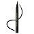 CANETA DELINEADORA PARA OLHOS BLACK PRECISION - PETRIZI - Imagem 1