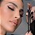 CANETA DELINEADORA PARA OLHOS BLACK PRECISION - PETRIZI - Imagem 4