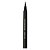 CANETA DELINEADORA PARA OLHOS BLACK PRECISION - PETRIZI - Imagem 2