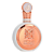 FAKHAR WOMAN - EAU DE PARFUM - 100ml - LATAFFA - Imagem 2