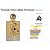 THARWAH GOLD - EAU DE PARFUM - 100ml - LATAFFA - Imagem 3