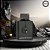 CLUB DE NUIT MASCULINO - EAU DE TOILETTE- 105ml - ARMAF - Imagem 2